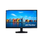 LED Monitor