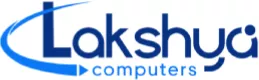 Lakshya Computers