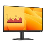 Dell Monitors