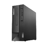 Lenovo Desktops