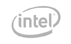 polotno-2-removebg-preview