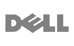dell-logo