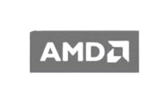 polotno-3-removebg-preview